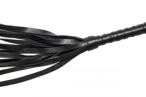 Whip Party Hard Temptation Black Whip Party Hard Temptation Black