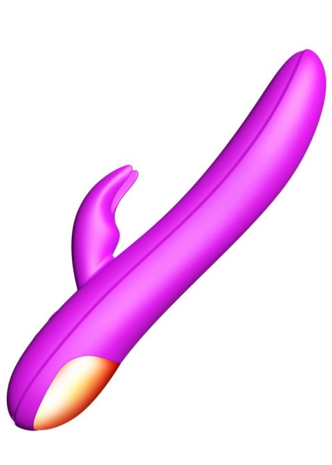 Wibrator-Mondi purple Wibrator-Mondi purple