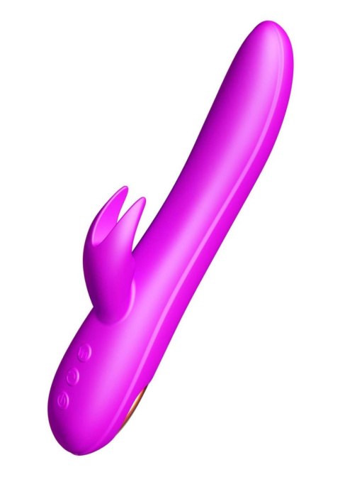 Wibrator-Mondi purple Wibrator-Mondi purple