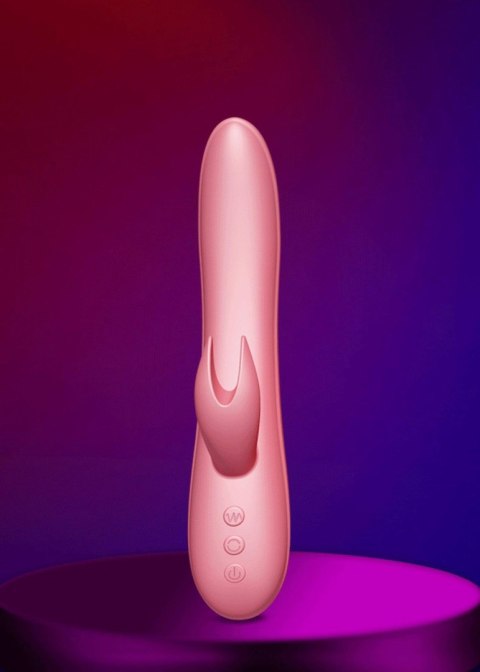 Wibrator-Mondi purple Wibrator-Mondi purple