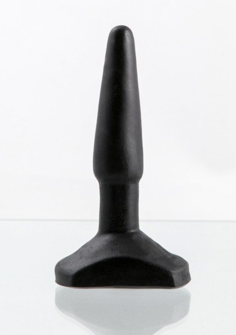Anal Plug Small Anal Plug black Anal Plug Small Anal Plug black