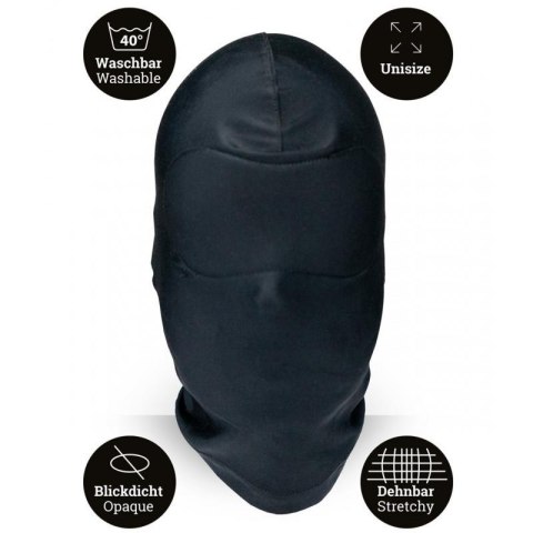 Fetish Dreams Mask Dark Secrets Fetish Dreams Mask Dark Secrets