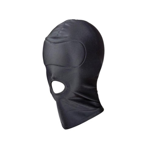 Fetish Dreams Mask Taste It Fetish Dreams Mask Taste It