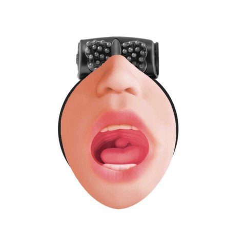Masturbator Lola with vibrating ring Satisfaction Beloved Masturbator Lola with vibrating ring Satisfaction Beloved