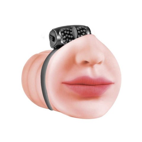 Masturbator Lola with vibrating ring Satisfaction Beloved Masturbator Lola with vibrating ring Satisfaction Beloved