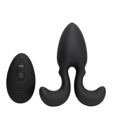 INTY Toys - Blade INTY Toys - Blade