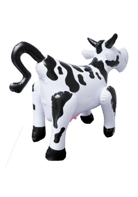 Lalka- COW Matylda Lalka- COW Matylda