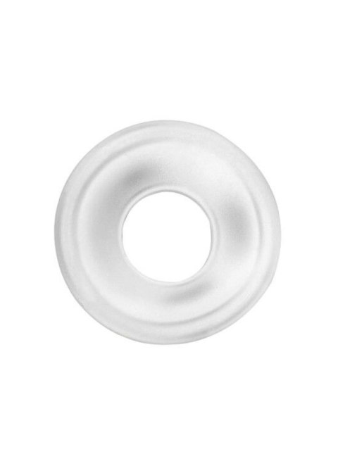 Uszczelki-Pump Sleeve Clear Uszczelki-Pump Sleeve Clear