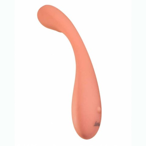 Wibrator-Mini vibrator Lola games Shape of water Droplet Wibrator-Mini vibrator Lola games Shape of water Droplet