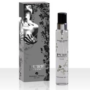 Feromony-Miyoshi Miyagi PURE feromon parfumes 15ml FEMME Feromony-Miyoshi Miyagi PURE feromon parfumes 15ml FEMME