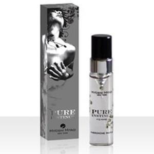 Feromony-Miyoshi Miyagi PURE feromon parfumes 5ml FEMME, Feromony-Miyoshi Miyagi PURE feromon parfumes 5ml FEMME,