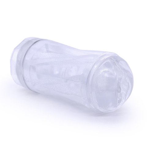 Masturbator - SUCK single head vagina Masturbator - SUCK single head vagina