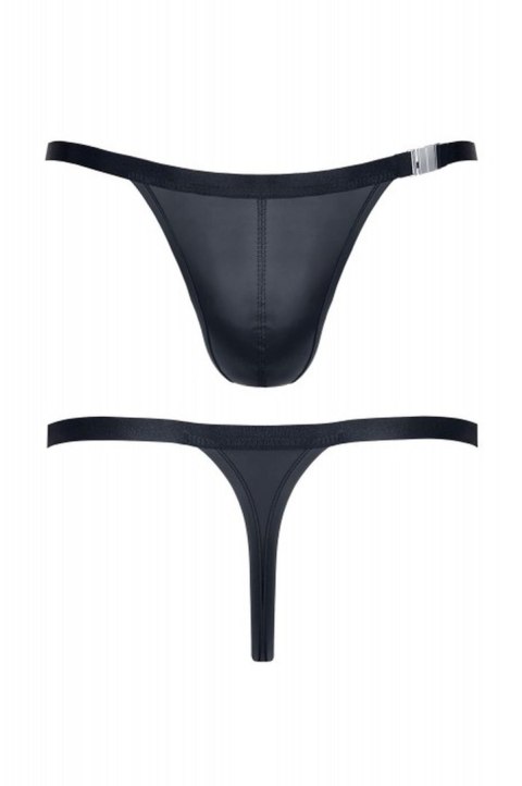 Męskie stringi XL Męskie stringi XL