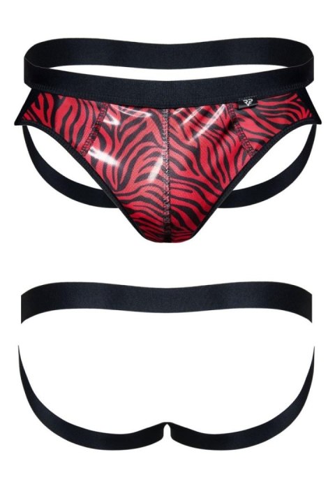 Majtki jockstraps - XL Majtki jockstraps - XL