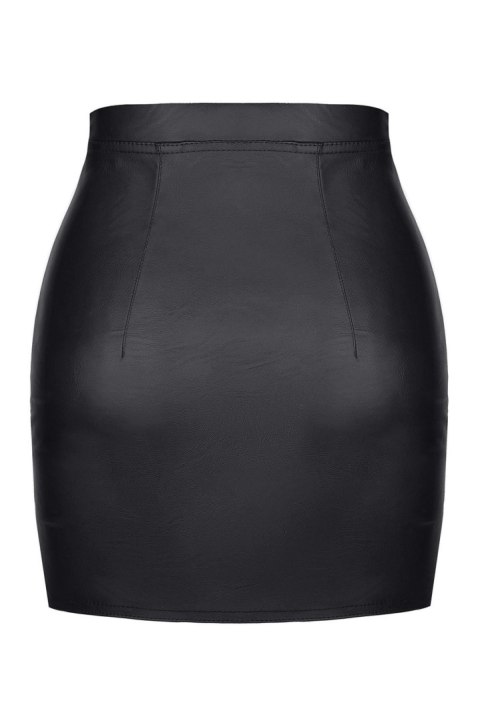 Bielizna-FRANCESCA001 BLACK XL Bielizna-FRANCESCA001 BLACK XL
