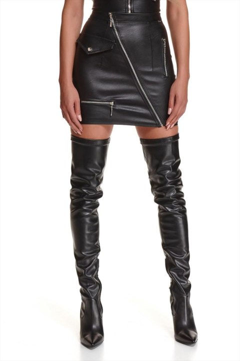 Bielizna-FRANCESCA001 BLACK XXL Bielizna-FRANCESCA001 BLACK XXL
