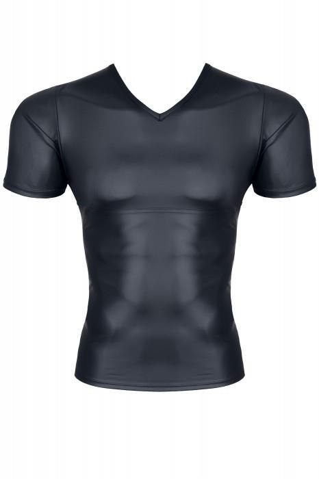 Męski t-shirt XL Męski t-shirt XL