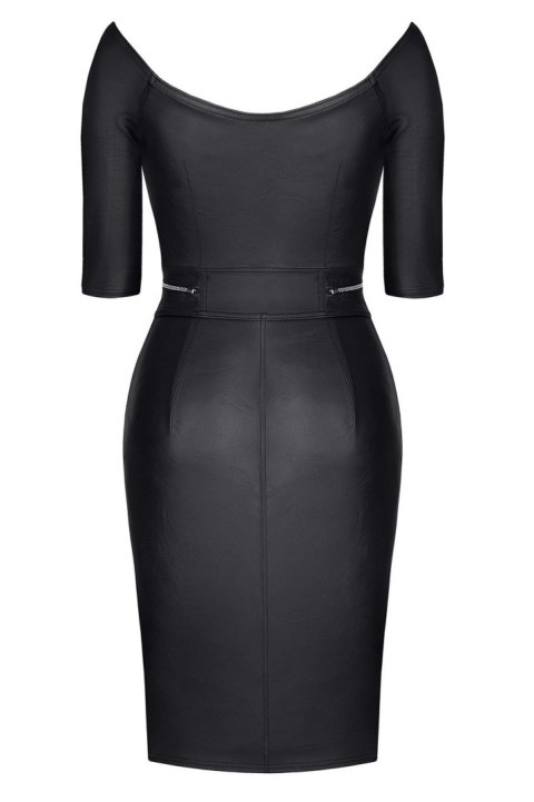 Margherita001 - dress - M Margherita001 - dress - M