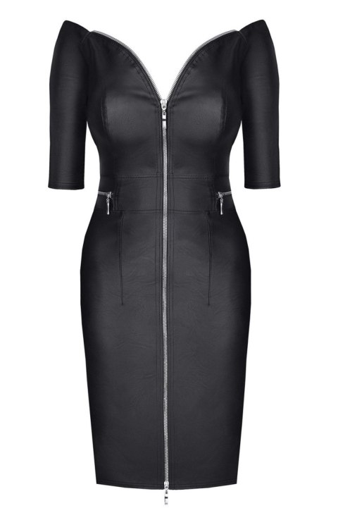 Margherita001 - dress - S Margherita001 - dress - S