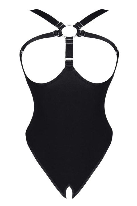 Bielizna-LadyX Elena XL - body