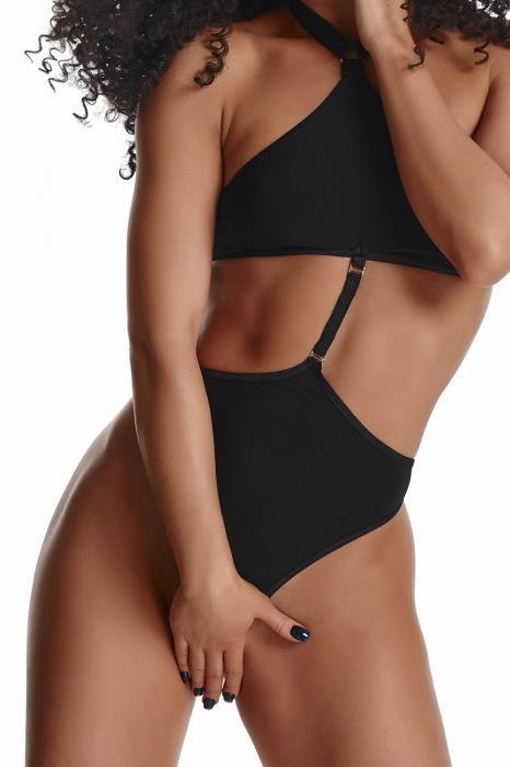 Bielizna-LadyX Nita L - body