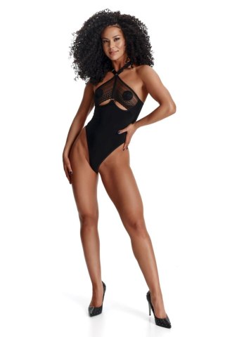 Bielizna-LadyX Trini L - body