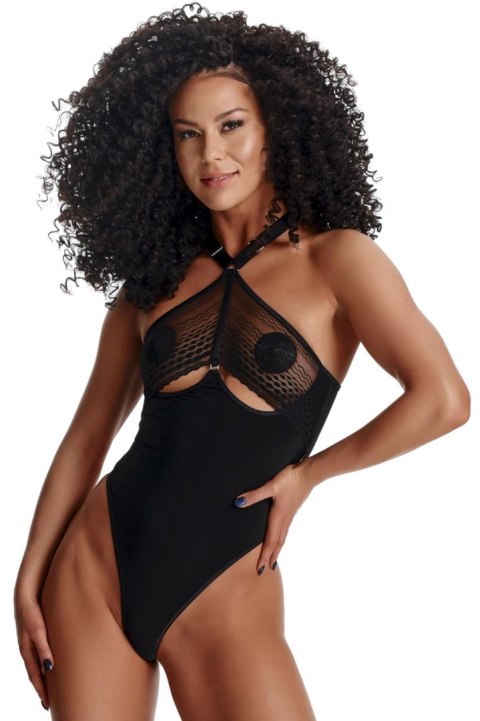 Bielizna-LadyX Trini L - body