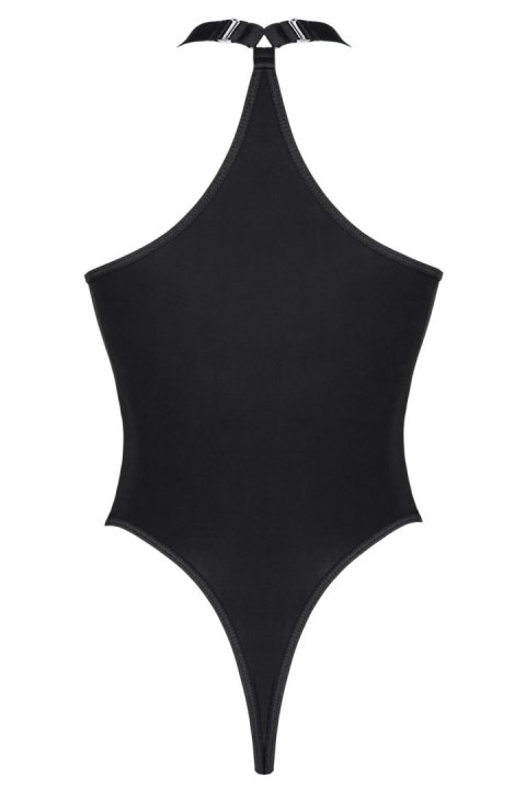 Bielizna-LadyX Trini L - body