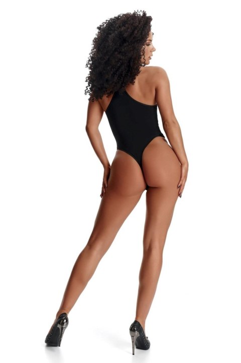 Bielizna-LadyX Trini XXL - body