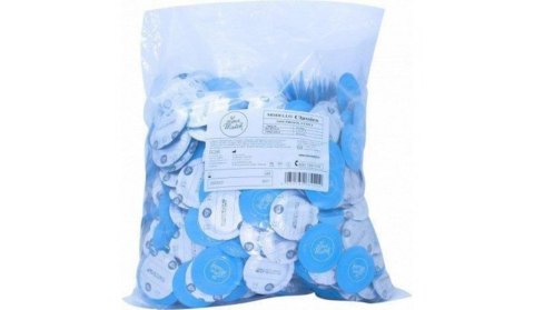 CLASSICO (CLASSIC) 100x Bag CLASSICO (CLASSIC) 100x Bag