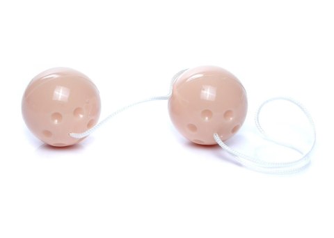 Kulki-Duo-Balls Skin Kulki-Duo-Balls Skin