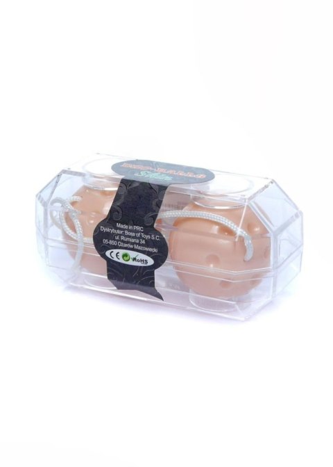 Kulki-Duo-Balls Skin Kulki-Duo-Balls Skin