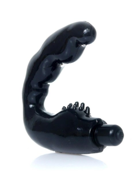 Stymulator-Anal Fantasy Black Stymulator-Anal Fantasy Black