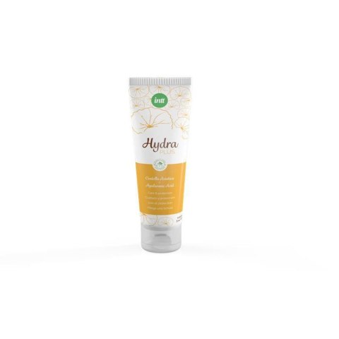 Żel-Hydra Plus Luve 100ml. Żel-Hydra Plus Luve 100ml.