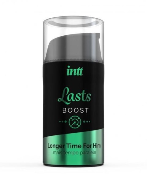 Żel-LASTS 15 ml Żel-LASTS 15 ml