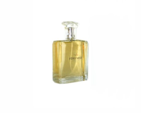 Feromony-FERO MIST Men 100ml Feromony-FERO MIST Men 100ml