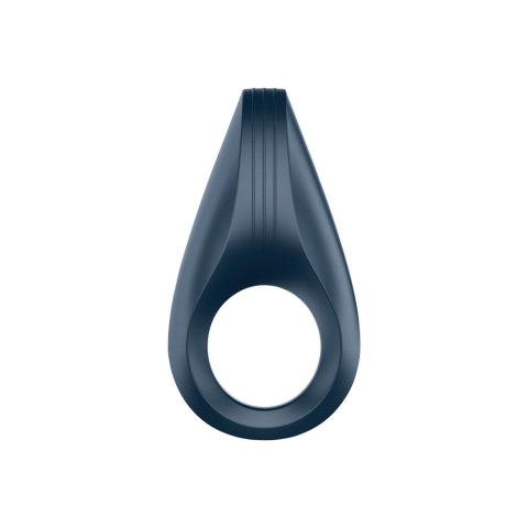 Pierścień - Satisfyer Rocket Ring Pierścień - Satisfyer Rocket Ring