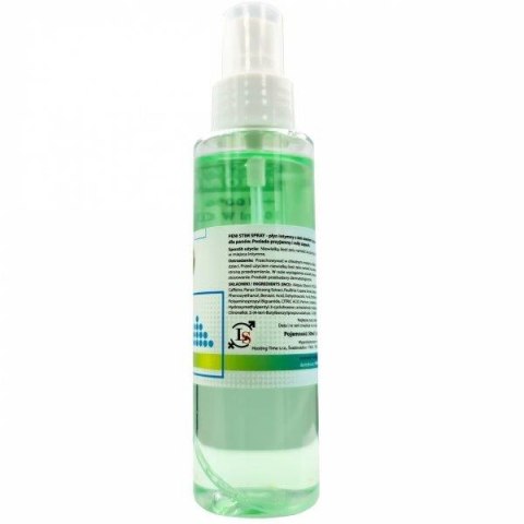 Żel/sprej-Penistim Spray 50 ml Żel/sprej-Penistim Spray 50 ml