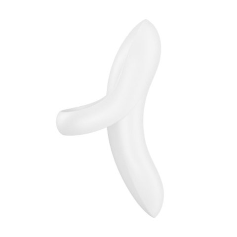 Bold Lover white Bold Lover white