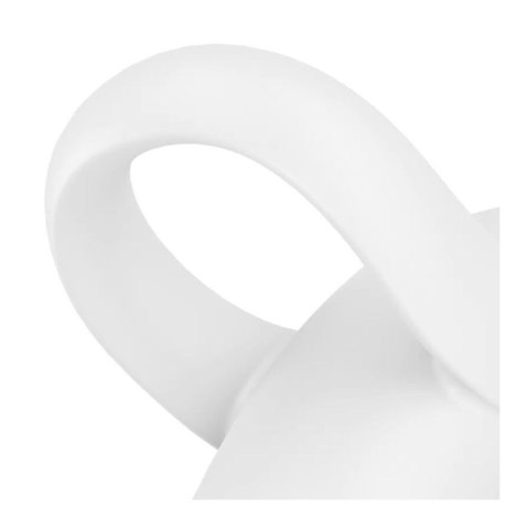 Bold Lover white Bold Lover white