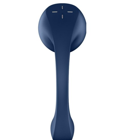 Pro+ Wave 4 Connect App dark blue Pro+ Wave 4 Connect App dark blue