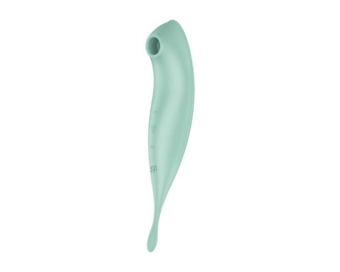 Twirling Pro Connect App mint Twirling Pro Connect App mint