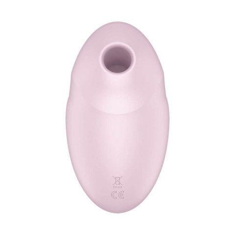 Vulva Lover 3 pink