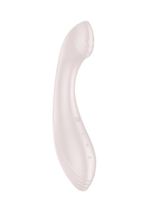 G-Force (beige) G-Force (beige)