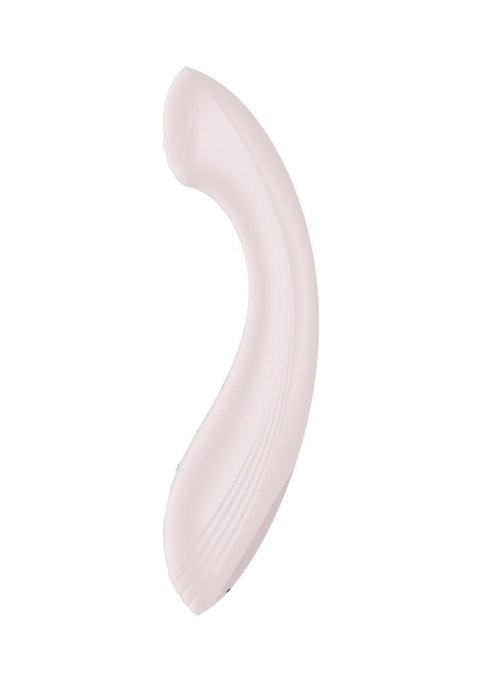 G-Force (beige) G-Force (beige)