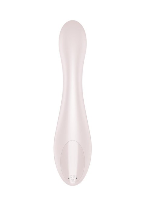 G-Force (beige) G-Force (beige)