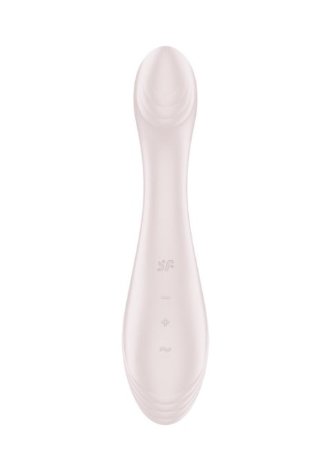 G-Force (beige) G-Force (beige)