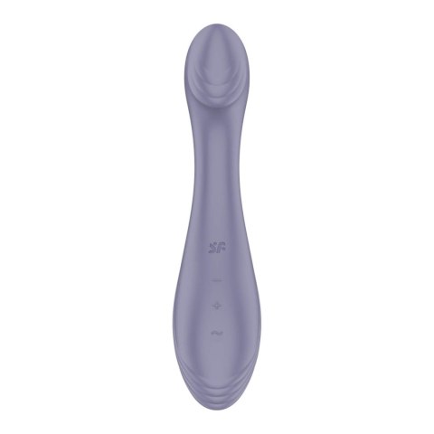 G-Force violet G-Force violet