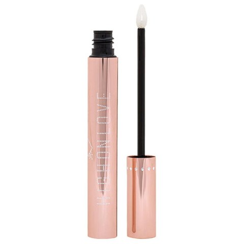 HighOnLove Couples Lip Gloss HighOnLove Couples Lip Gloss