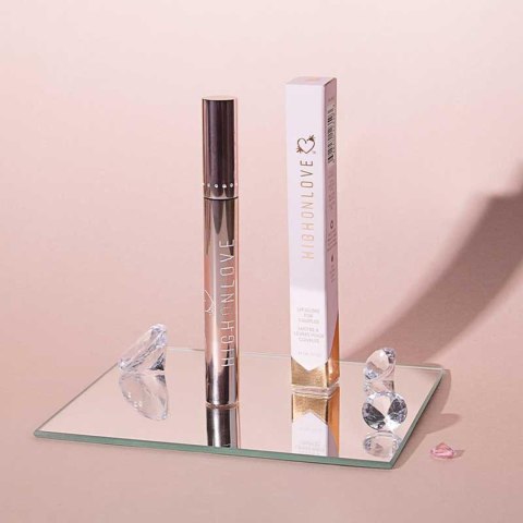 HighOnLove Couples Lip Gloss HighOnLove Couples Lip Gloss